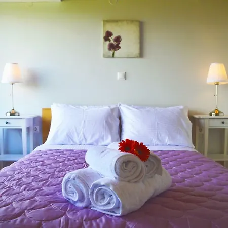 Holiday home House Elivia *