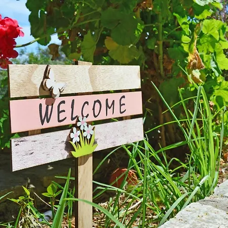 Holiday home House Elivia