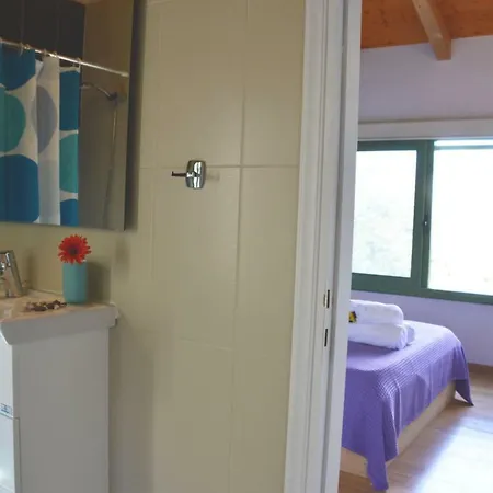 House Elivia Apolpaina