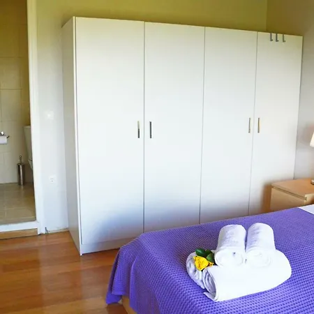 Holiday home House Elivia *